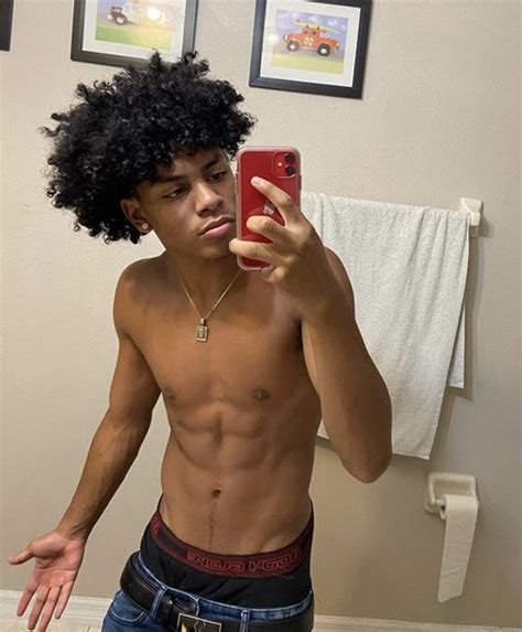 caribbbeanboy free porn|CaribbbeanBoy Porn Videos: Sex Model Nudes .